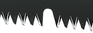 Teeth-polesaw-1400x500